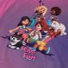 LEGO® Friends - Langarmshirt - LWTUNA 602 -LEGO® FRIENDS