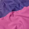 LEGO® Friends - Langarmshirt - LWTUNA 602 -LEGO® FRIENDS