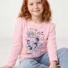 LEGO® Friends Langarmshirt LWTUNA 600 -LEGO® FRIENDS