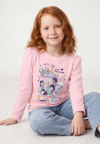LEGO® Friends Langarmshirt LWTUNA 600