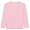LEGO® Friends Langarmshirt LWTUNA 600 -LEGO® FRIENDS