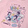 LEGO® Friends Langarmshirt LWTUNA 600 -LEGO® FRIENDS
