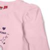 LEGO® Friends Langarmshirt LWTUNA 600 -LEGO® FRIENDS