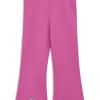 LEGO® Friends Hose LWPIKA 600 -LEGO® FRIENDS
