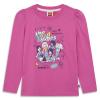 LEGO® Friends Langarmshirt LWTUNA 600 -LEGO® FRIENDS