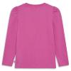LEGO® Friends Langarmshirt LWTUNA 600 -LEGO® FRIENDS