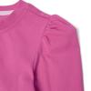 LEGO® Friends Langarmshirt LWTUNA 600 -LEGO® FRIENDS