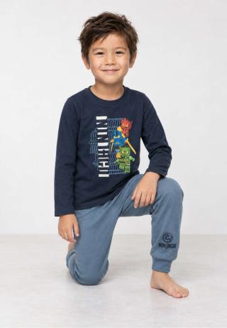 LEGO® NINJAGO® Schlafanzug LWAIKO 710 LEGO® NINJAGO® Schlafanzug LWAIKO 710