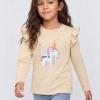 LEGO® Langarmshirt LWTUNA 702 -LEGO®