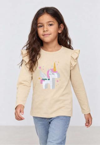 LEGO® Langarmshirt LWTUNA 702