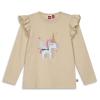 LEGO® Langarmshirt LWTUNA 702 -LEGO®