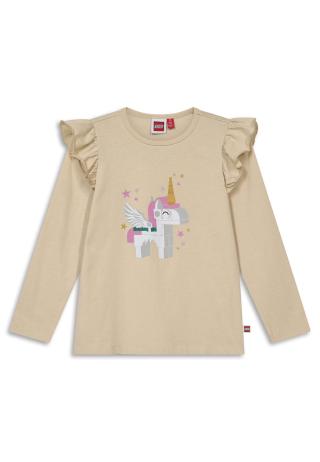 LEGO® Langarmshirt LWTUNA 702 -LEGO® LEGO® Langarmshirt LWTUNA 702 -LEGO®