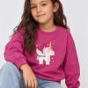 LEGO® Sweatshirt LWSIA 700 -LEGO®