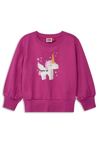 LEGO® Sweatshirt LWSIA 700 -LEGO® LEGO® Sweatshirt LWSIA 700 -LEGO®