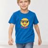 LEGO® T-shirt LWTAJ 703 -LEGO®