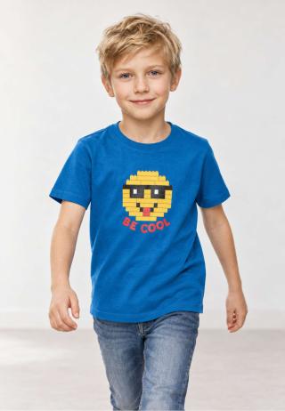 LEGO® T-shirt LWTAJ 703 -LEGO®