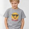 LEGO® T-shirt LWTAJ 703 -LEGO®