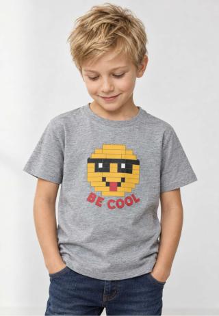 LEGO® T-shirt LWTAJ 703 -LEGO®