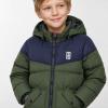 LEGO® Jacke LWJEBEL 733 -LEGO®