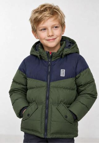 LEGO® Jacke LWJEBEL 733