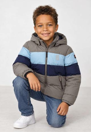 LEGO® Jacke LWJIPE 705