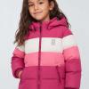 LEGO® Jacke LWJIPE 705 -LEGO®