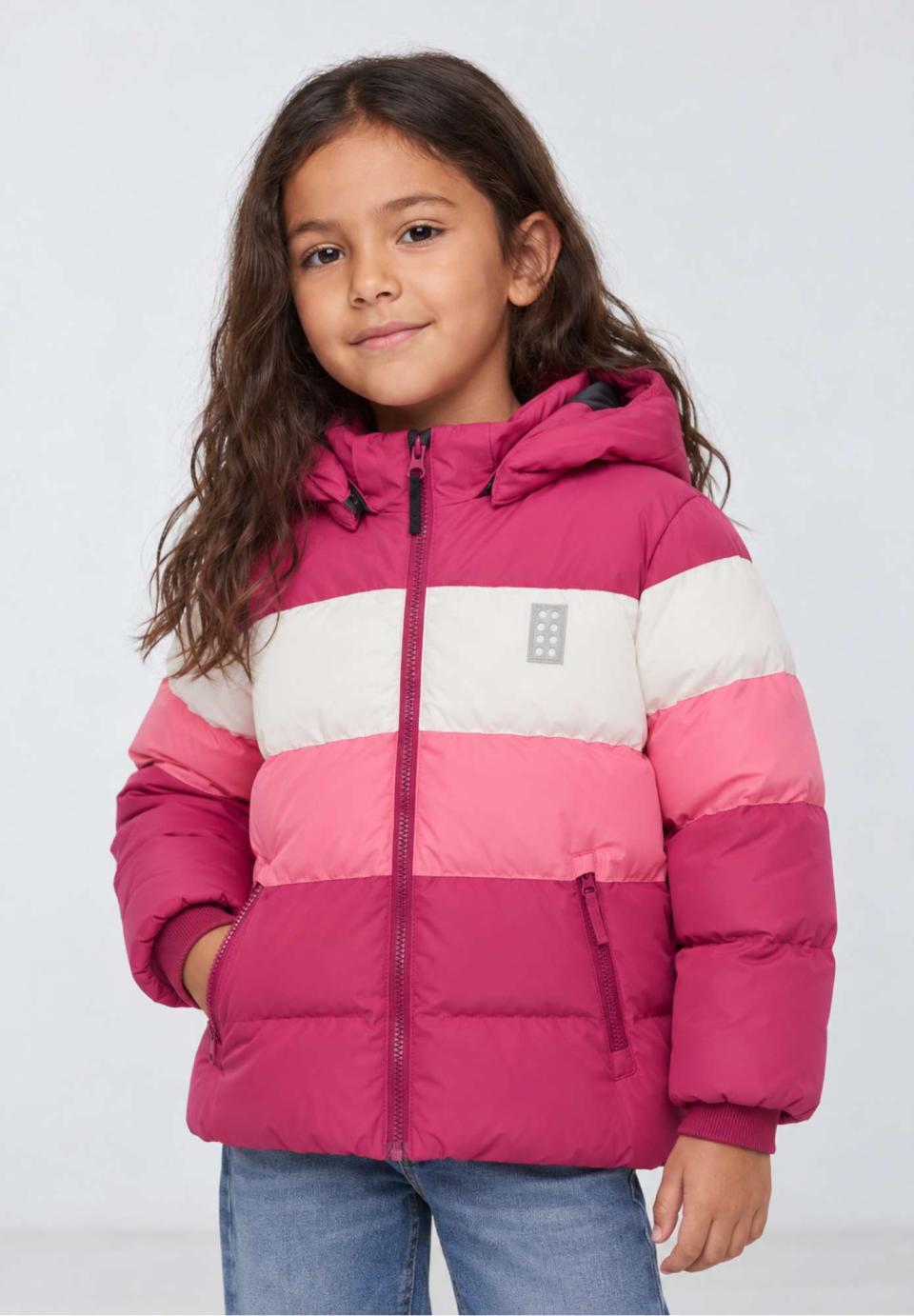 LEGO® Jacke LWJIPE 705 -LEGO®