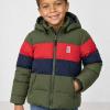 LEGO® Jacke LWJIPE 705 -LEGO®