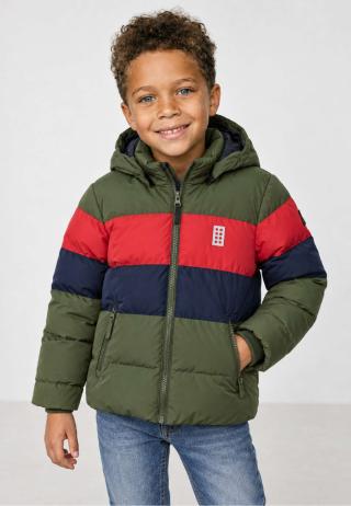 LEGO® Jacke LWJIPE 705 -LEGO®