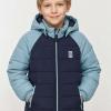 LEGO® Jacke LWJIPE 704 -LEGO®