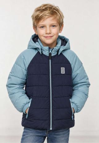 LEGO® Jacke LWJIPE 704 -LEGO® LEGO® Jacke LWJIPE 704 -LEGO®