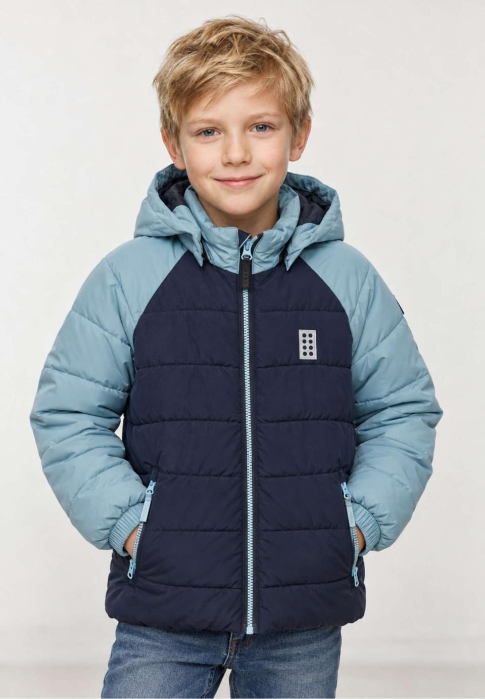 LEGO® Jacke LWJIPE 704 -LEGO®