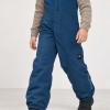 LEGO® Skihose LWPUELO 701 -LEGO®