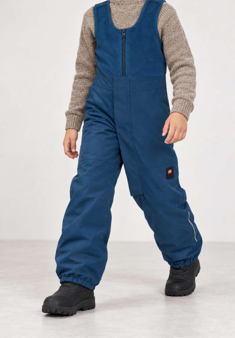 LEGO® Skihose LWPUELO 701 -LEGO®