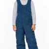 LEGO® Skihose LWPUELO 701 -LEGO®