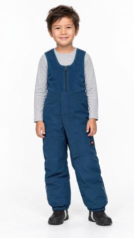 LEGO® Skihose LWPUELO 701 LEGO® Skihose LWPUELO 701