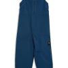 LEGO® Skihose LWPUELO 701 -LEGO®