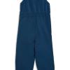 LEGO® Skihose LWPUELO 701 -LEGO®