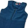 LEGO® Skihose LWPUELO 701 -LEGO®