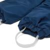 LEGO® Skihose LWPUELO 701 -LEGO®