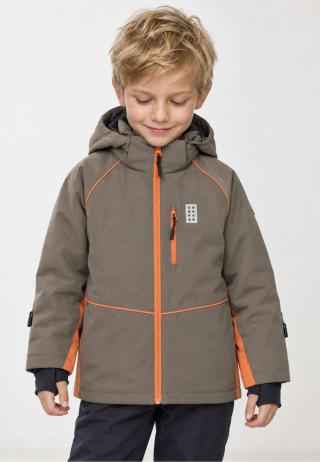 LEGO® Jacke LWJIAN 712