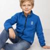 LEGO® Fleecejacke LWSIAN 717 -LEGO®