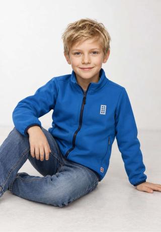 LEGO® Fleecejacke LWSIAN 717 -LEGO®
