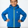 LEGO® Jacke LWJIAN 714 -LEGO®