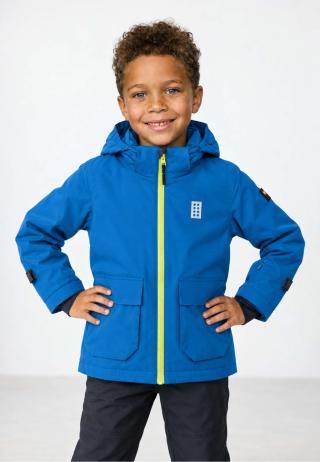 LEGO® Jacke LWJIAN 714 -LEGO®