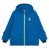 LEGO® Jacke LWJIAN 714 -LEGO®