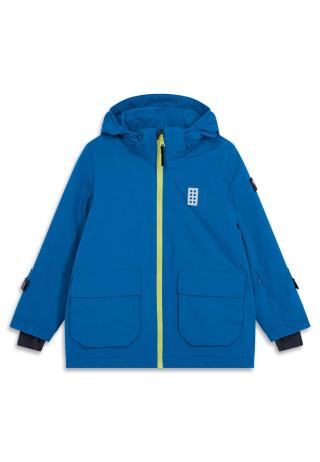 LEGO® Jacke LWJIAN 714 -LEGO® LEGO® Jacke LWJIAN 714 -LEGO®