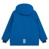 LEGO® Jacke LWJIAN 714 -LEGO®