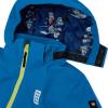 LEGO® Jacke LWJIAN 714 -LEGO®