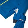 LEGO® Jacke LWJIAN 714 -LEGO®